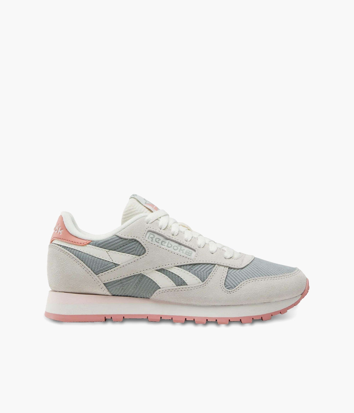 #color_Light Fog / Soft Grey / Chalk