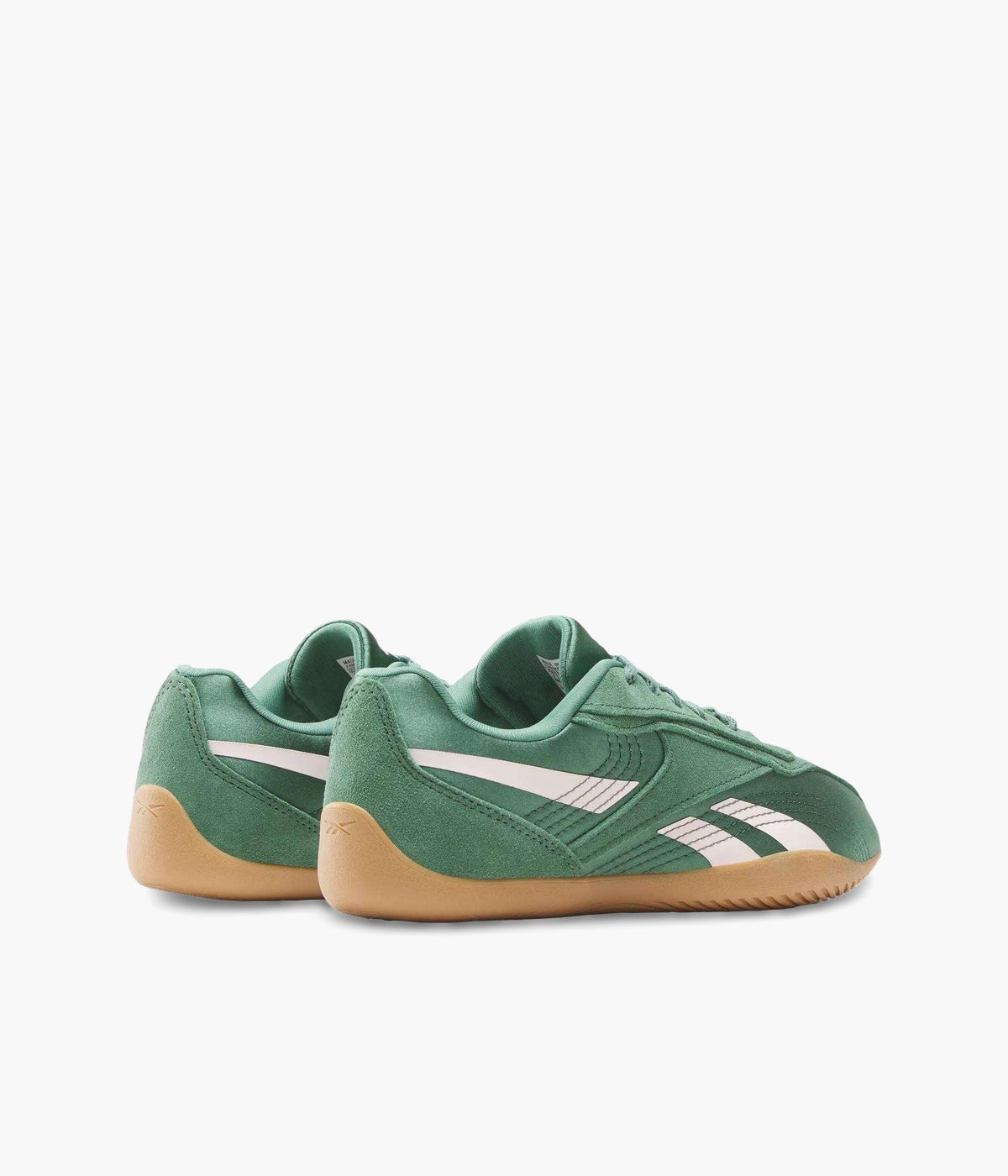 #color_Field Green / Pure Pink / Gum