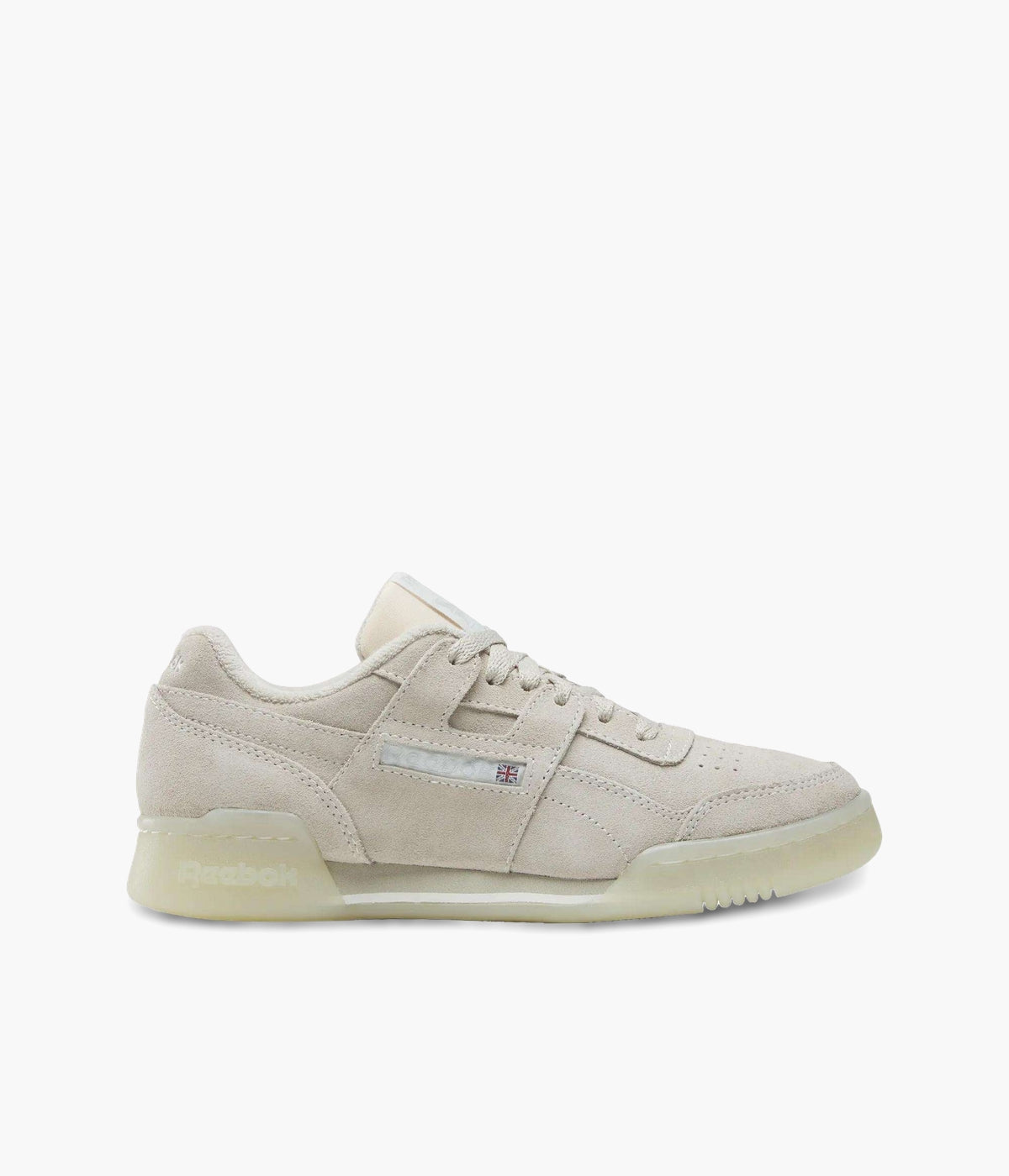 #color_Mineral Grey / Mineral Grey / Chalk