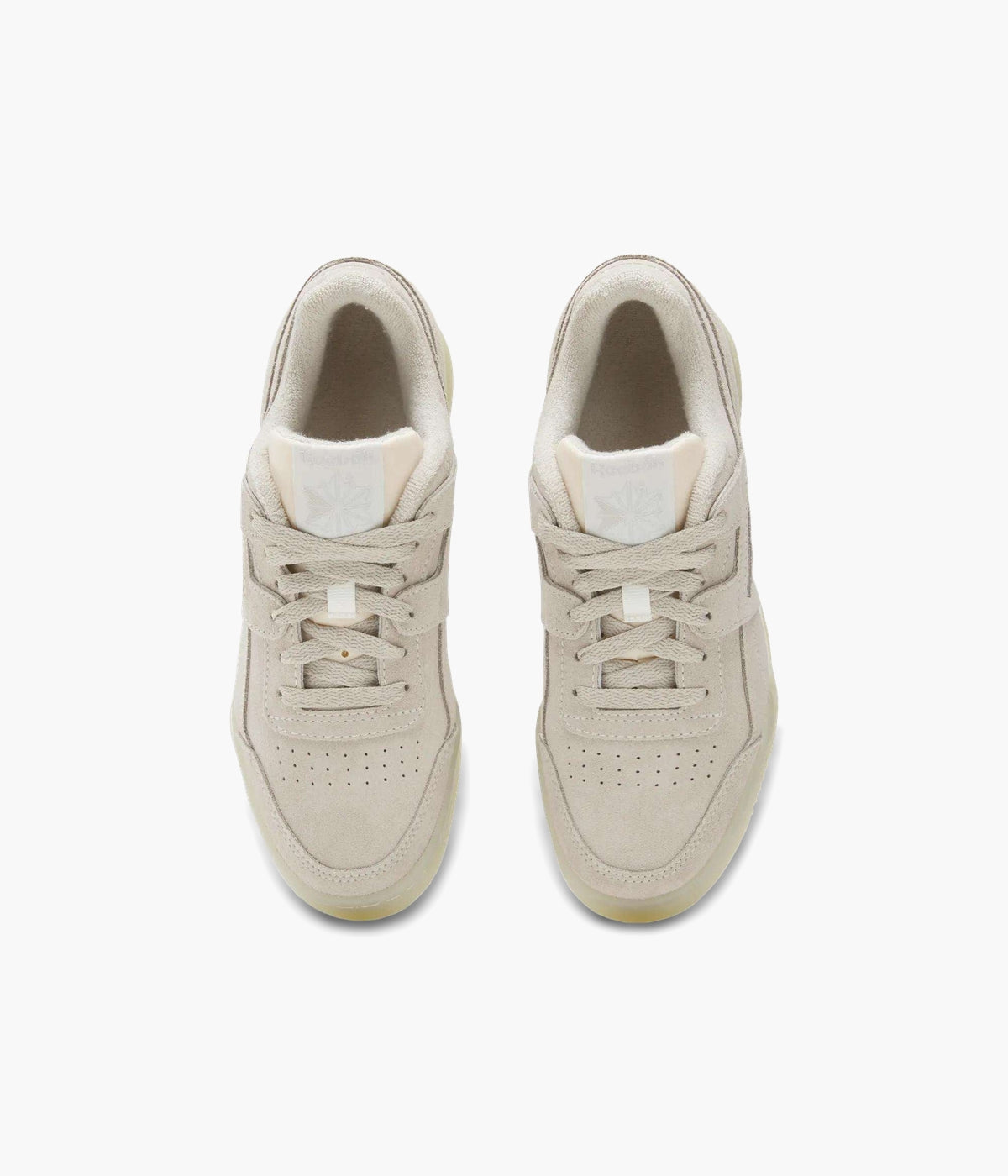 #color_Mineral Grey / Mineral Grey / Chalk