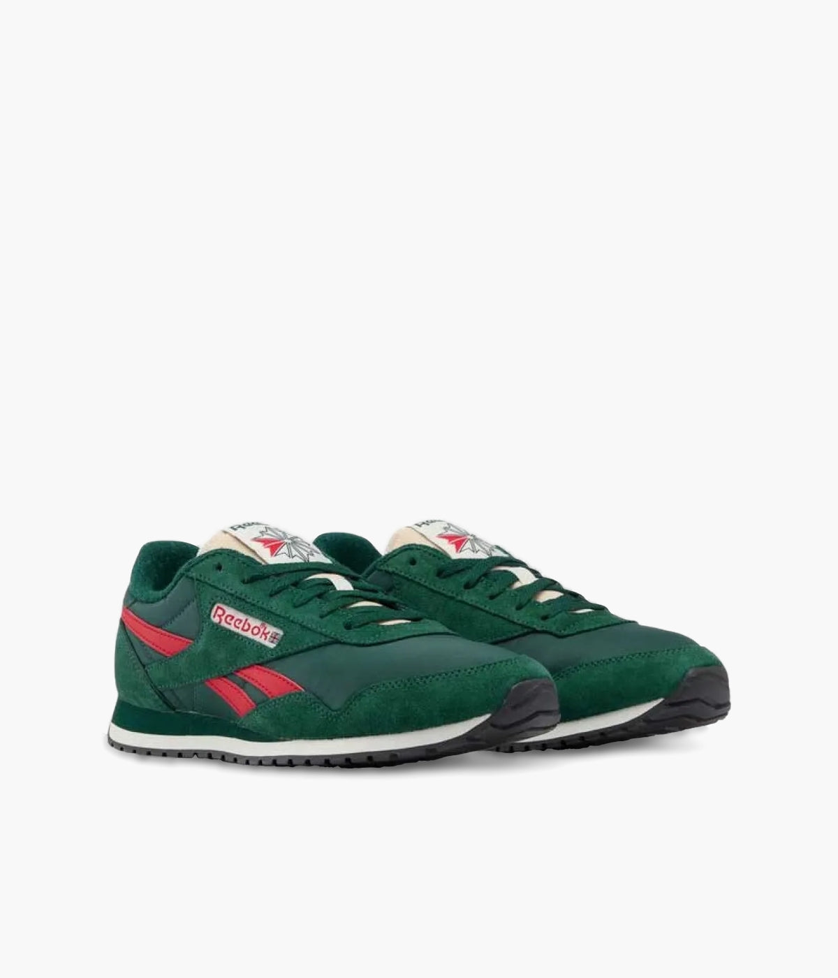 #color_Forest Green / Vector