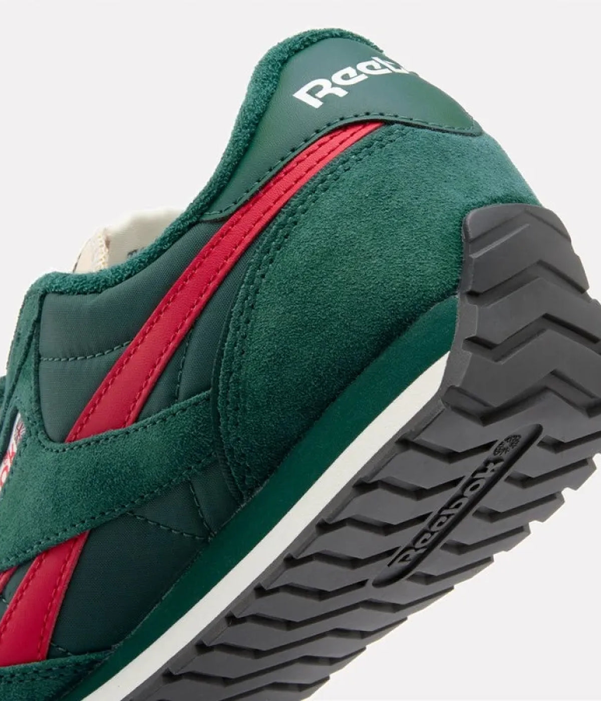 #color_Forest Green / Vector