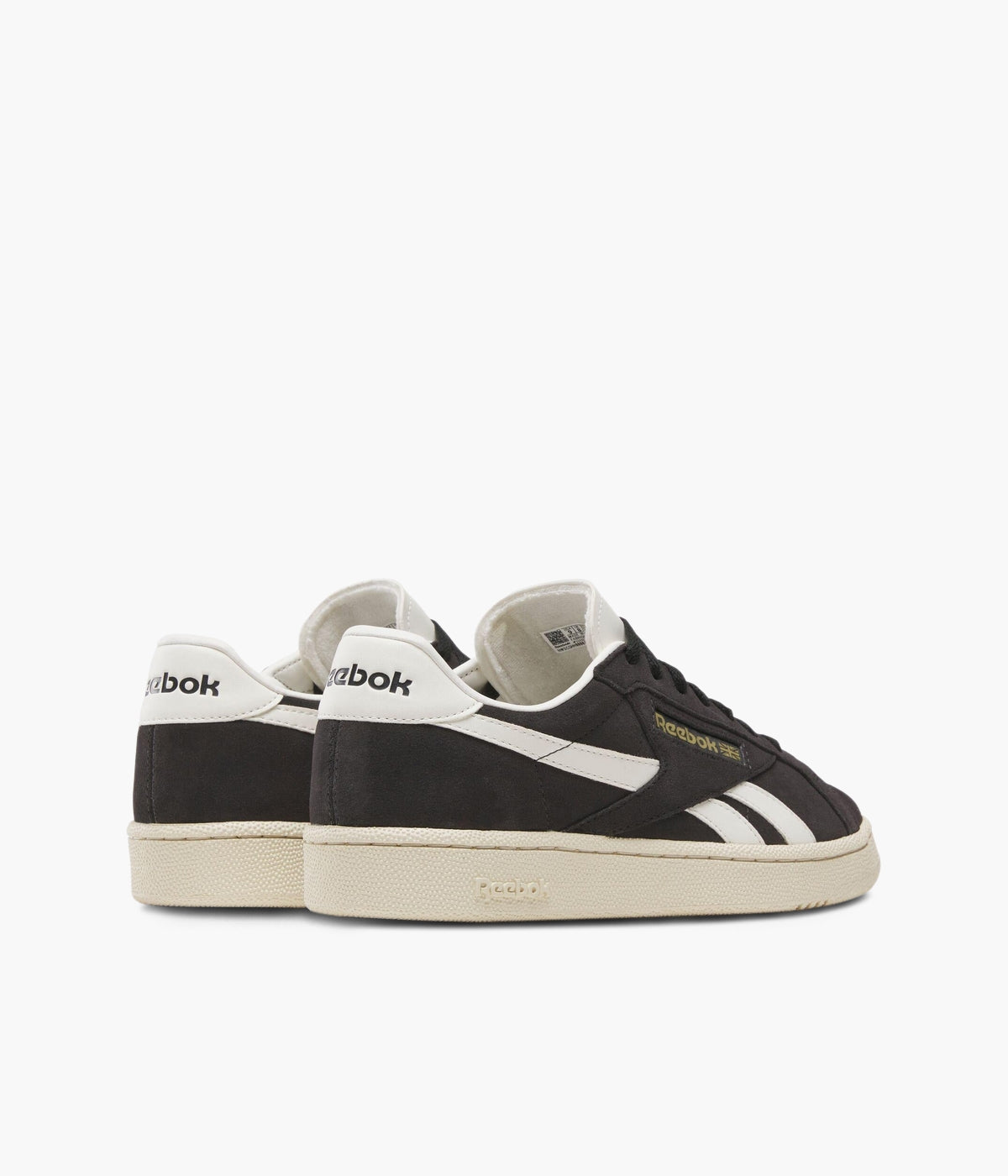 #color_Washed Black / Paper White / Chalk