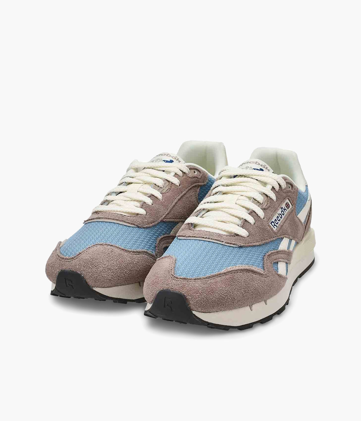 #color_Gritty Grey / Leisure Blue