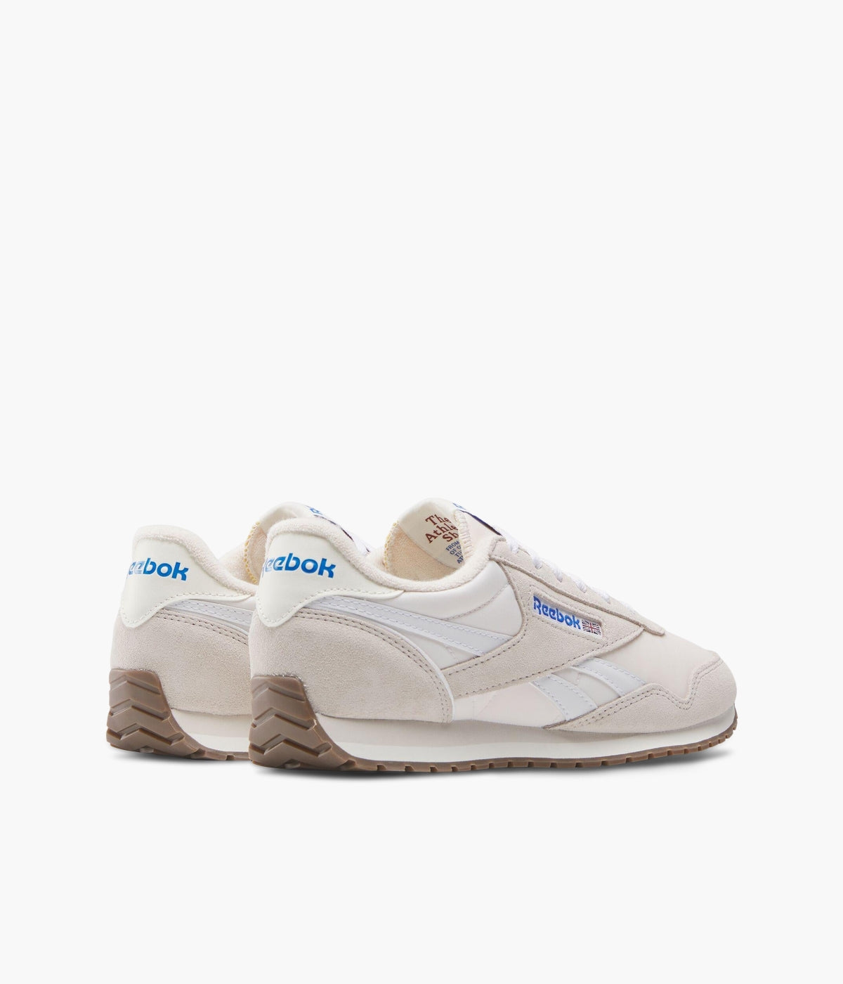 #color_White / Luxe Grey / Chalk