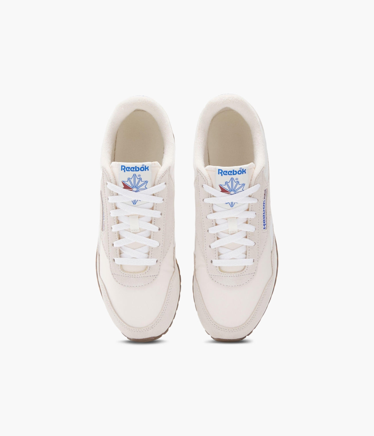 #color_White / Luxe Grey / Chalk