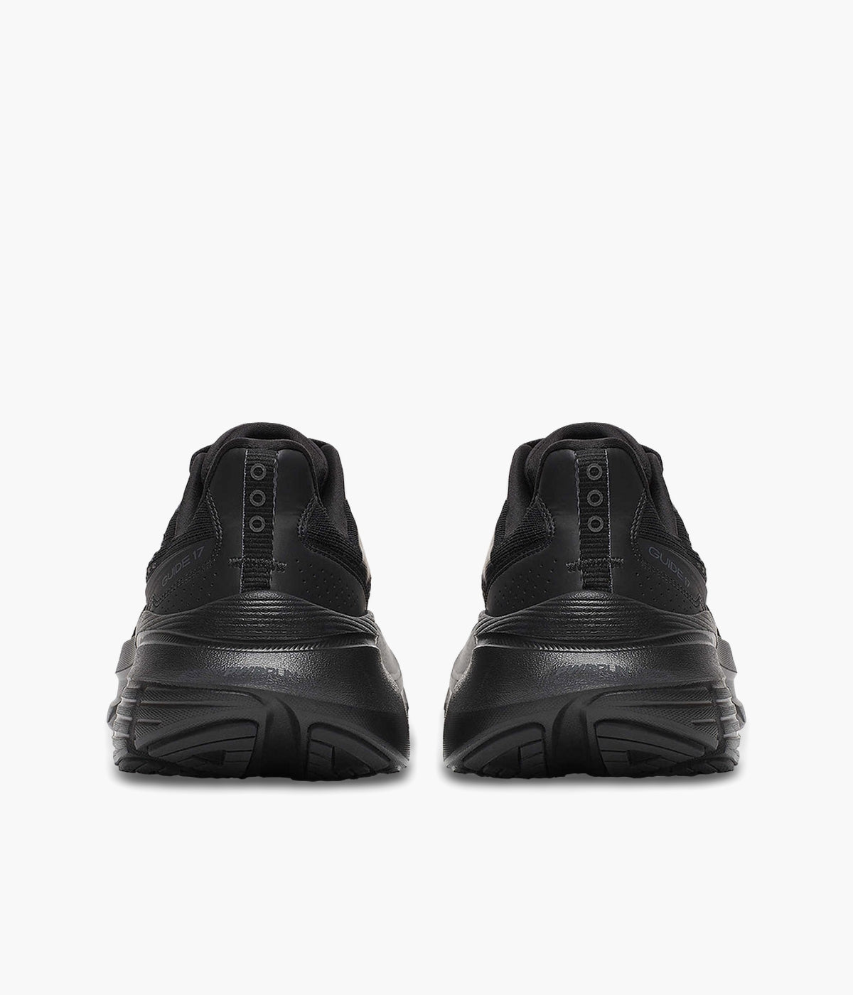 #color_Black / Black