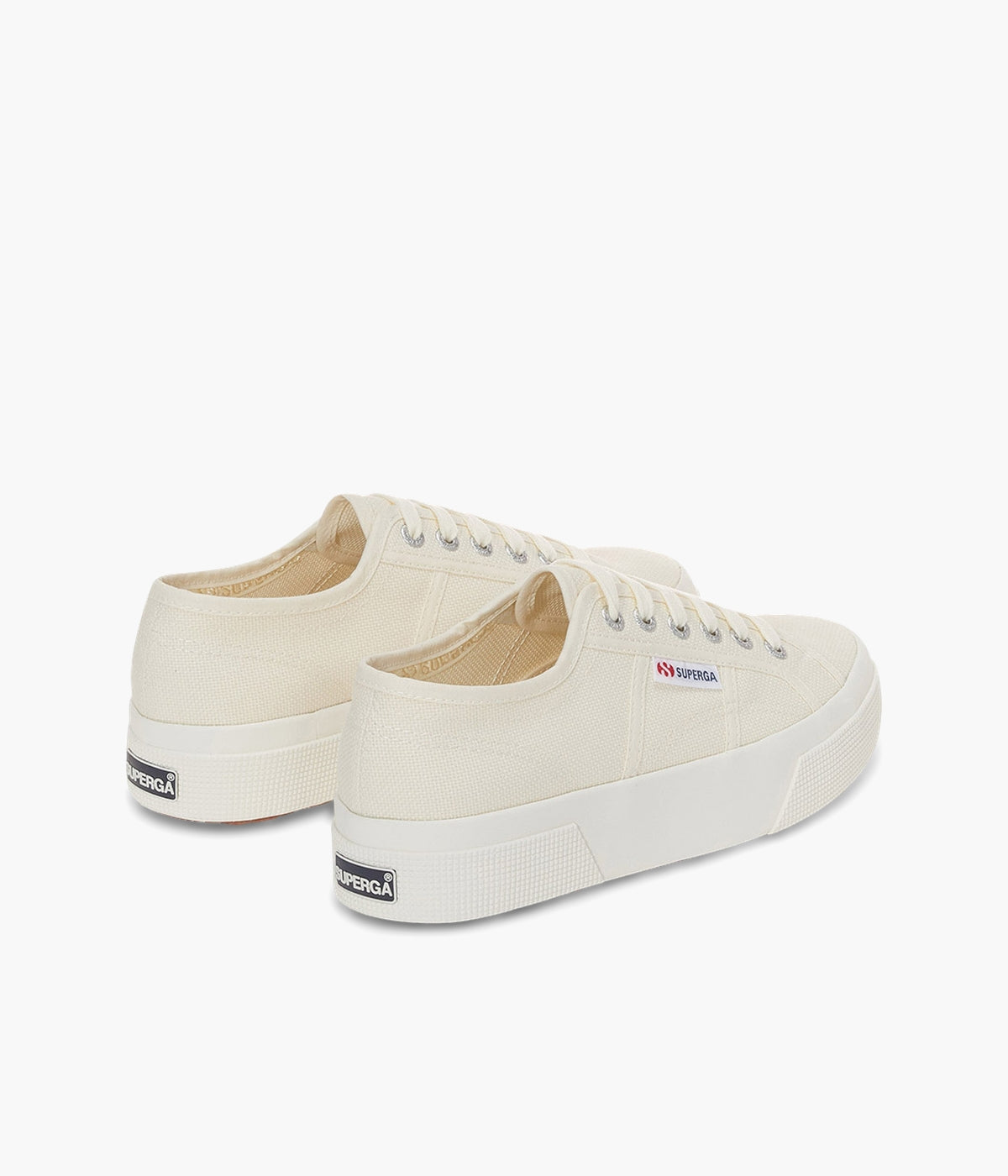 #color_Beige Natural Avorio