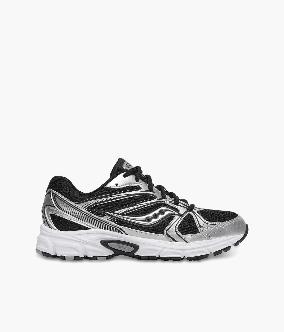 #color_Black / Silver