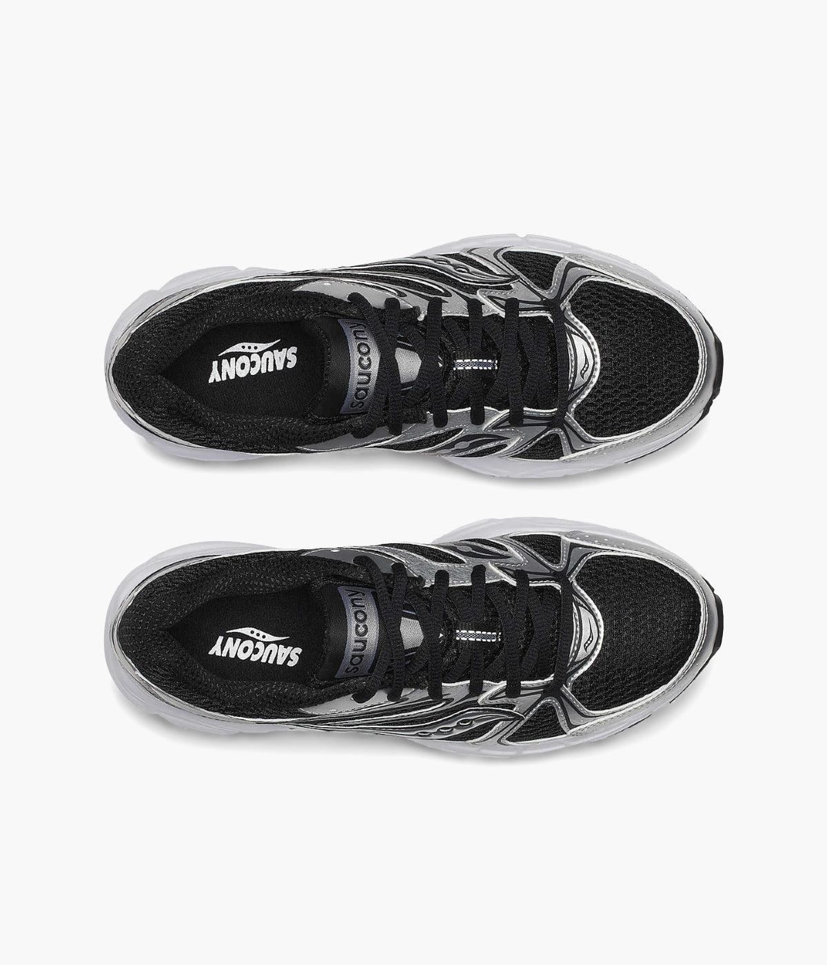 #color_Black / Silver