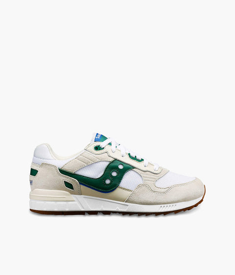 #color_White / Green