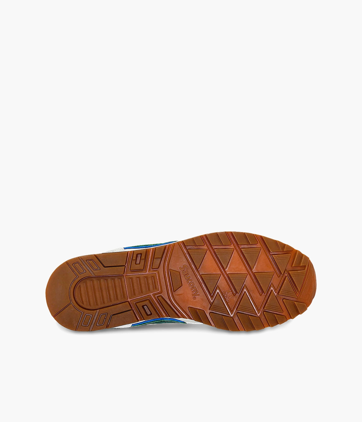 #color_White / Green