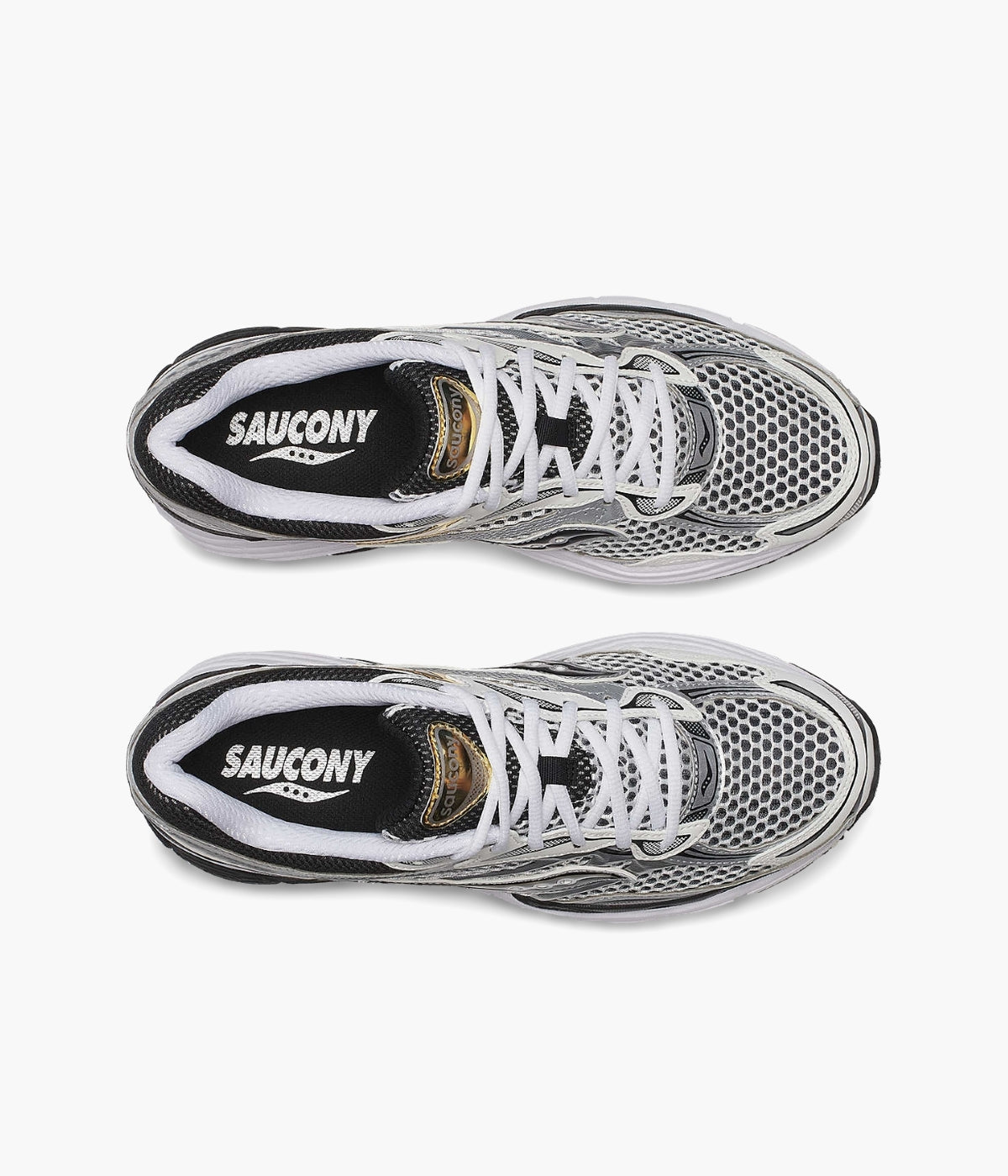 #color_Silver / Gold