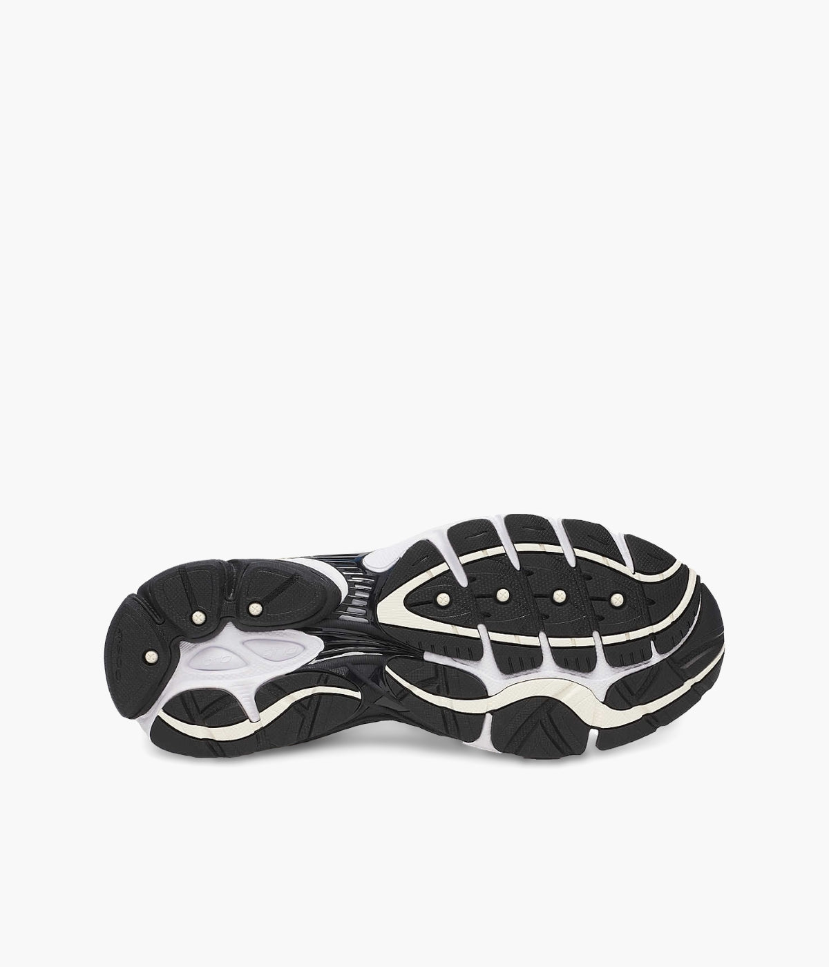 #color_Silver / Gold