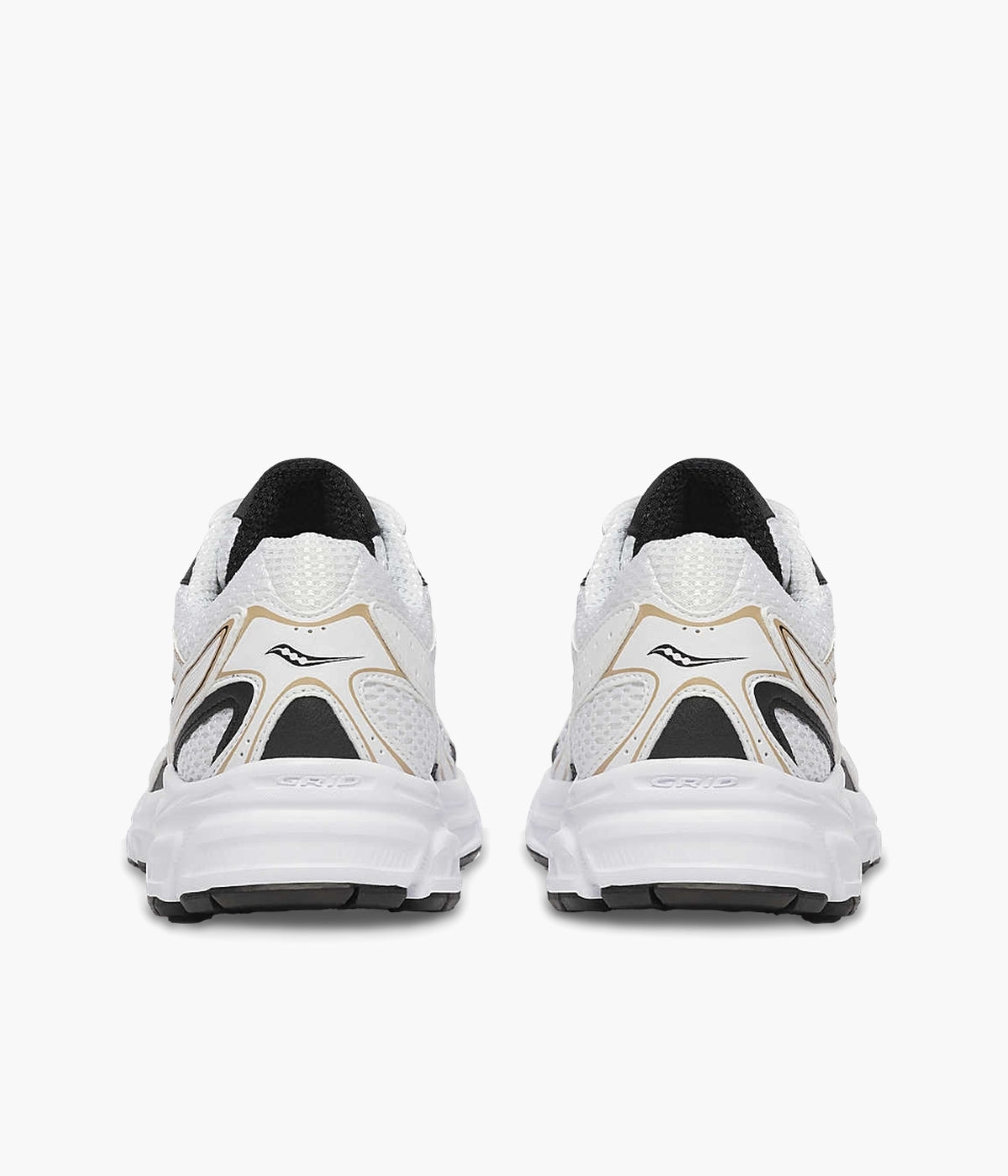 #color_White / Gold / Black