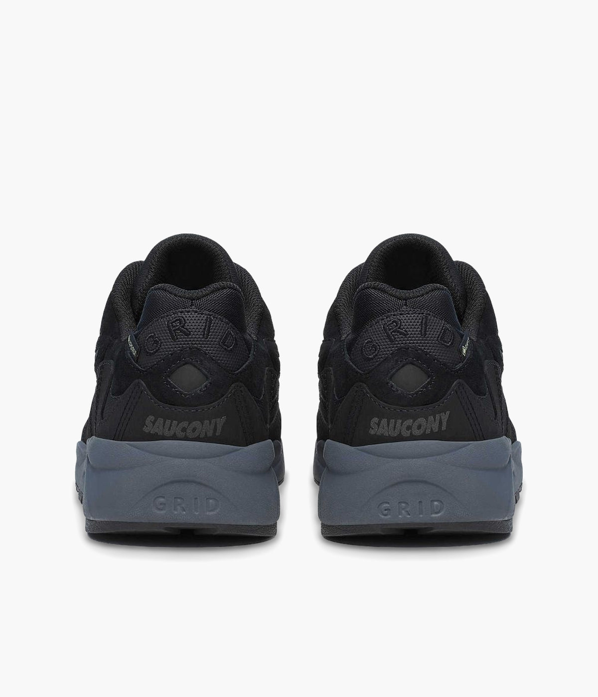 #color_Black / Black