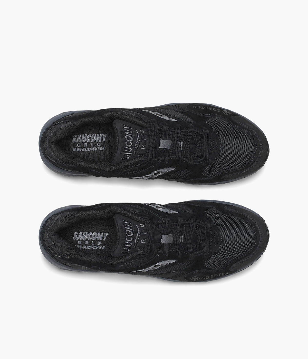 #color_Black / Black