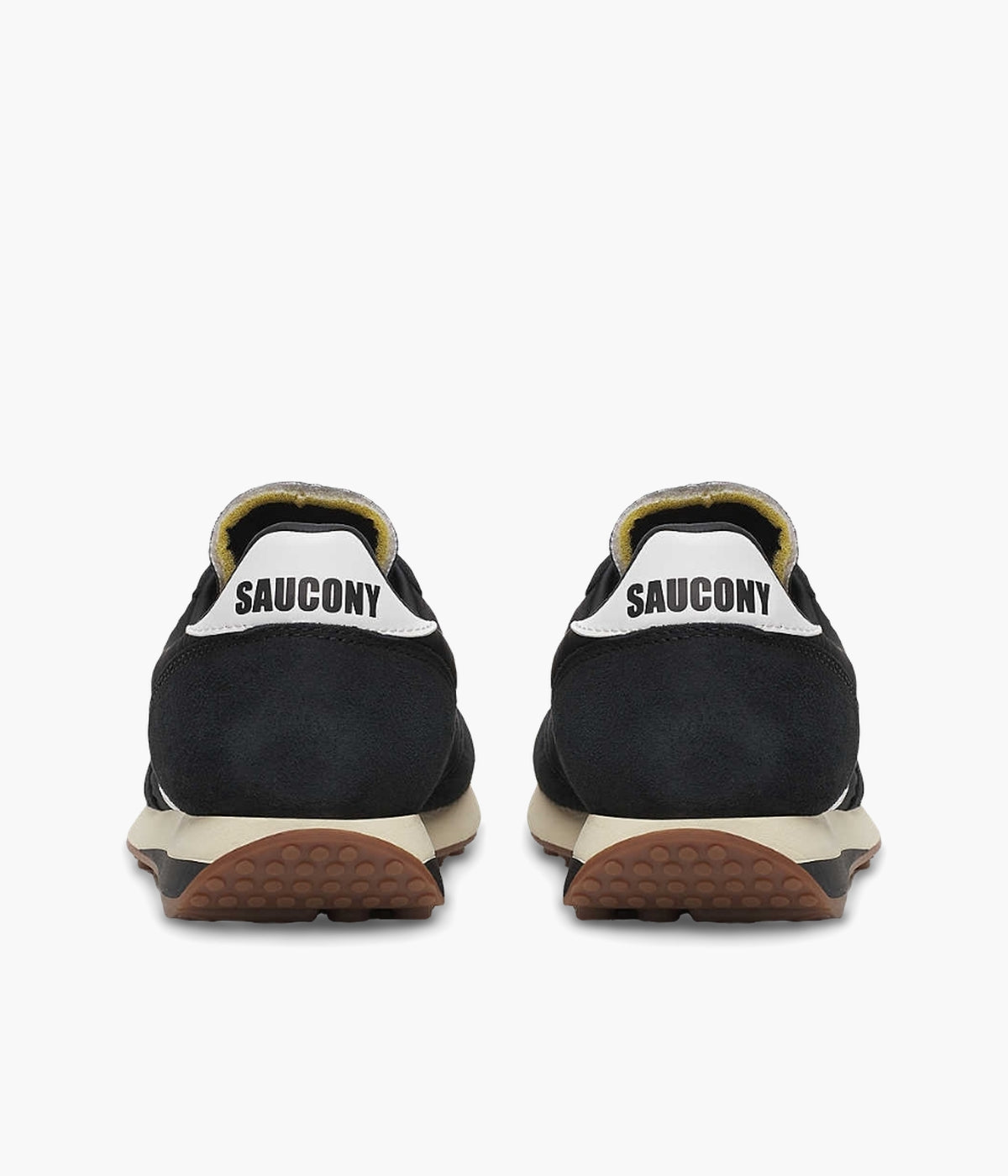 #color_Black / White