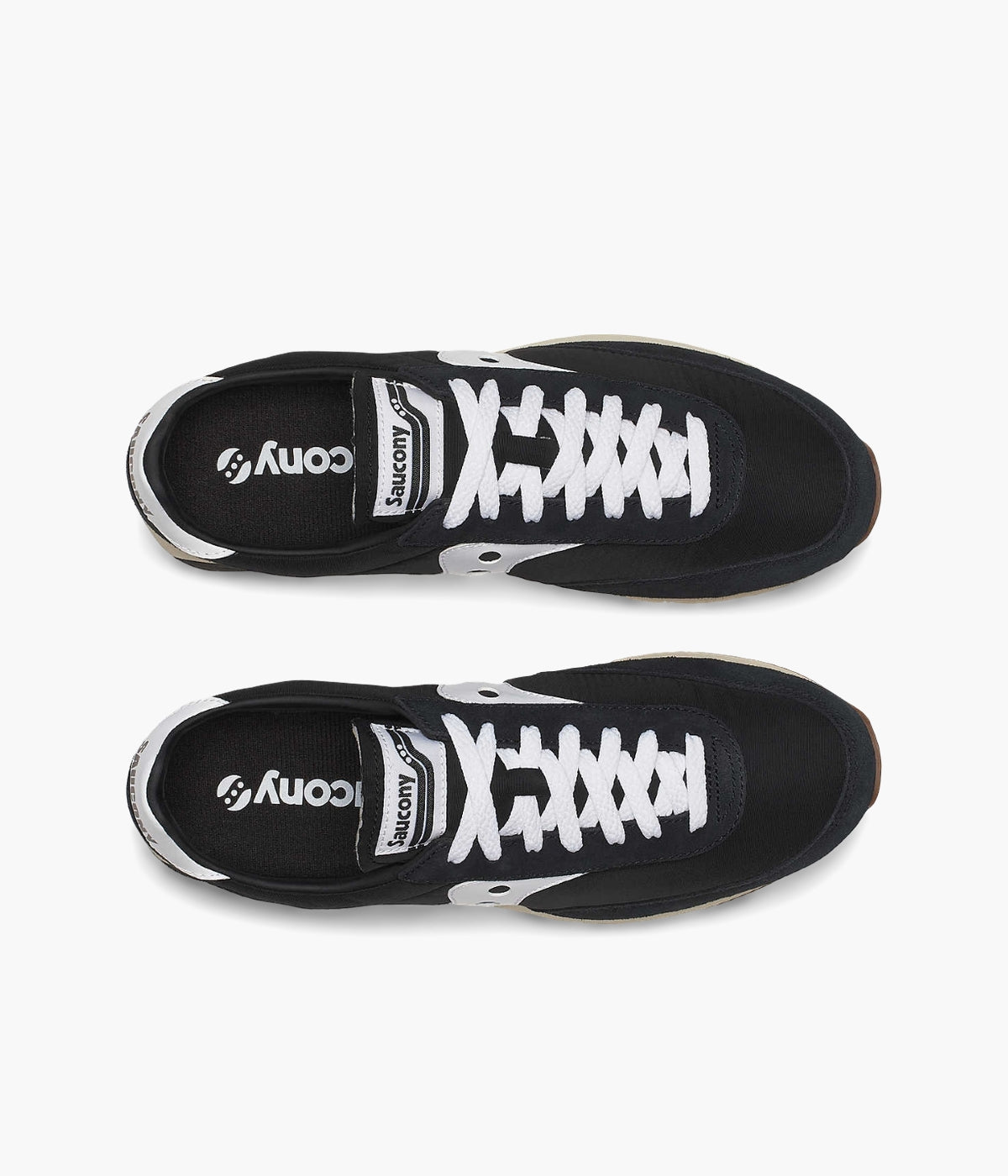 #color_Black / White