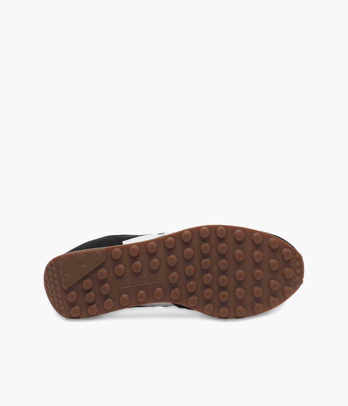 #color_Black / White