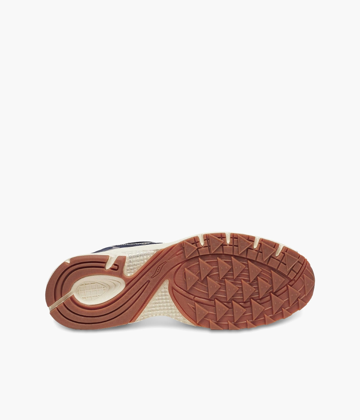 #color_Navy / Off White