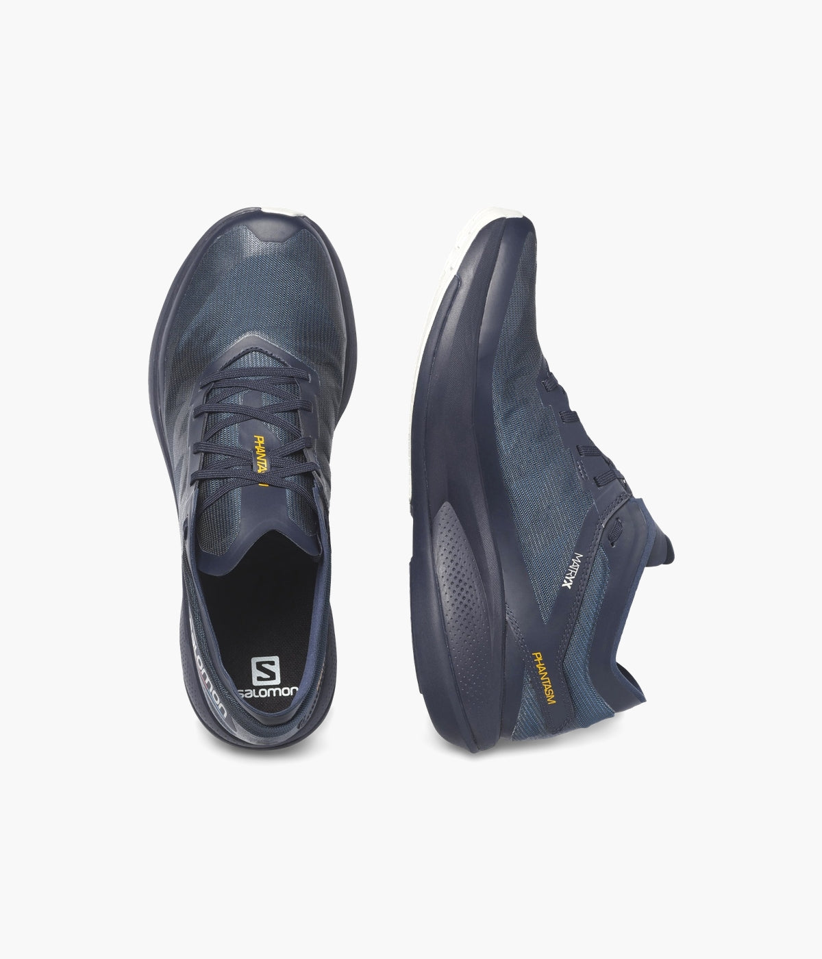 #color_Mood Indigo / Night Sky / Lunar Rock