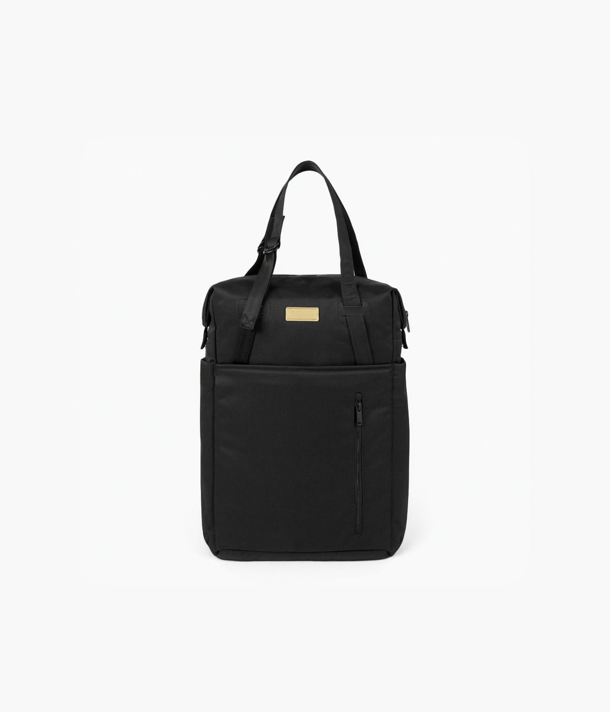 #color_Black