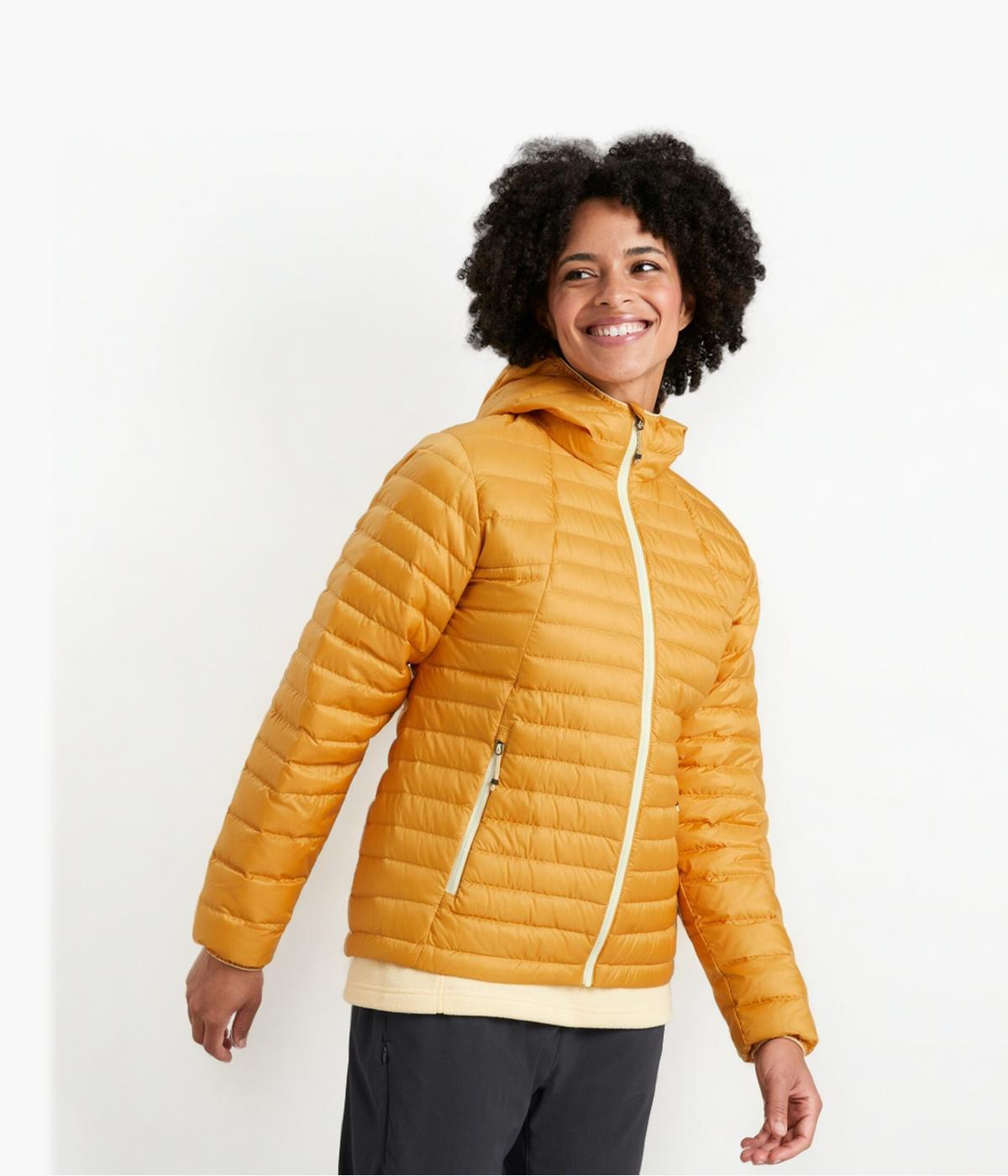 #color_Mustard Yellow