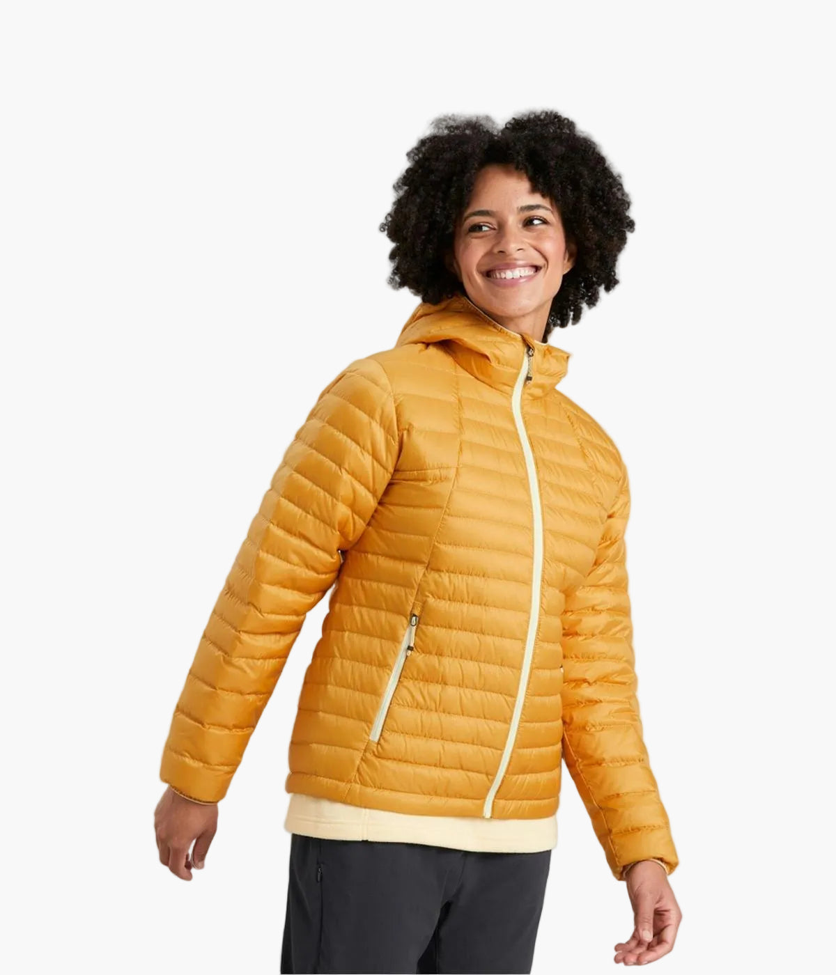 #color_Mustard Yellow