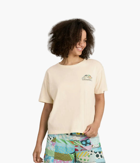 #color_Natural