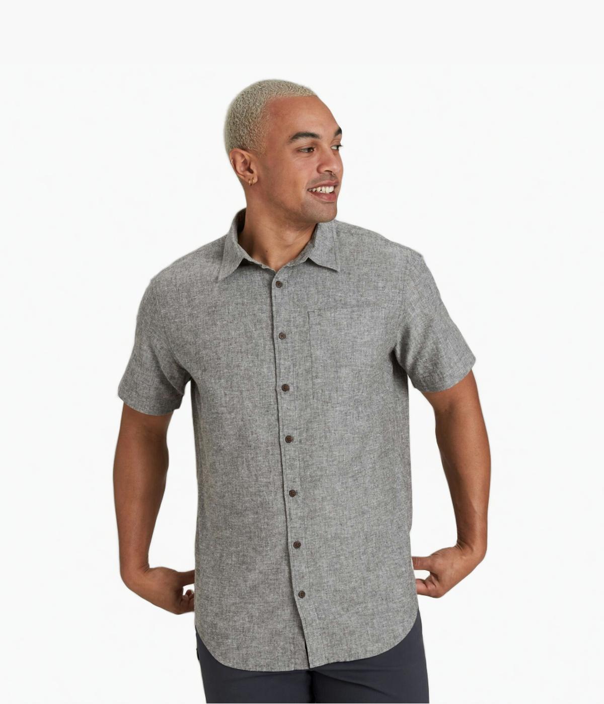 #color_Stingray Chambray