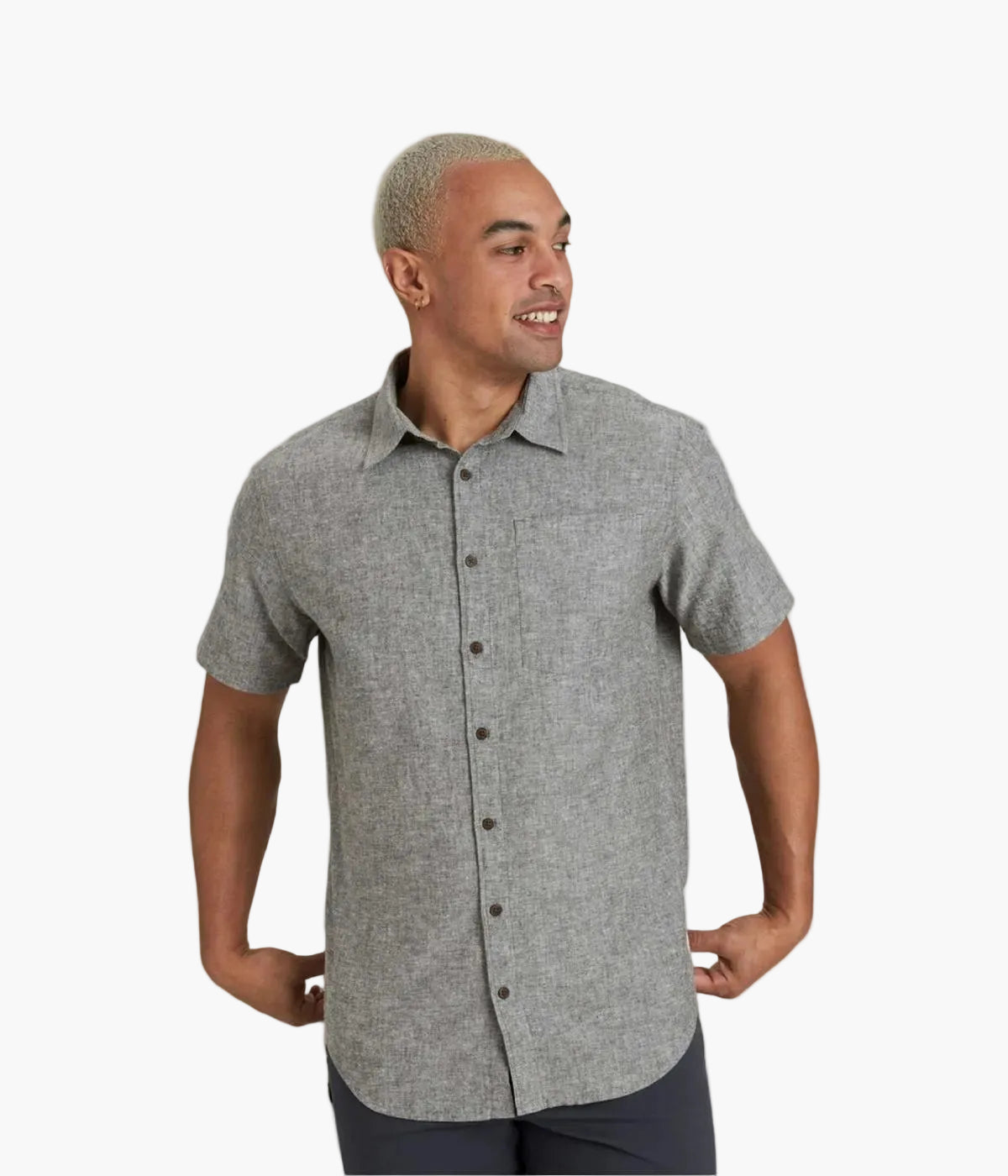 #color_Stingray Chambray