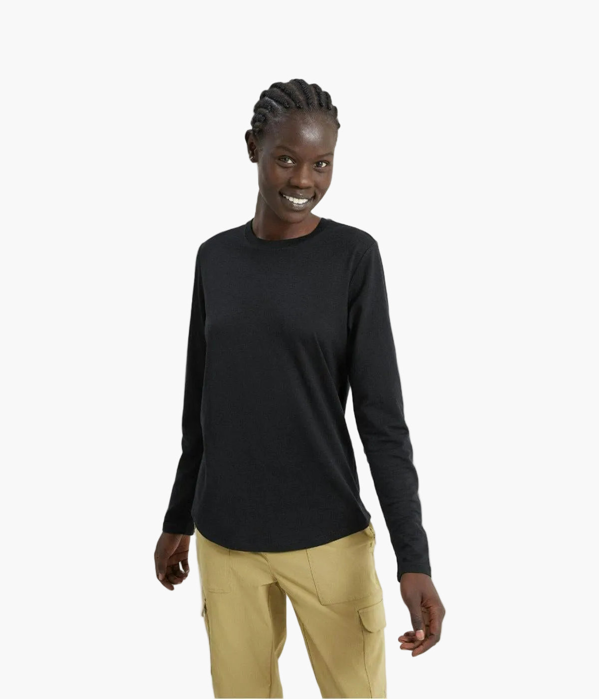 #color_Black