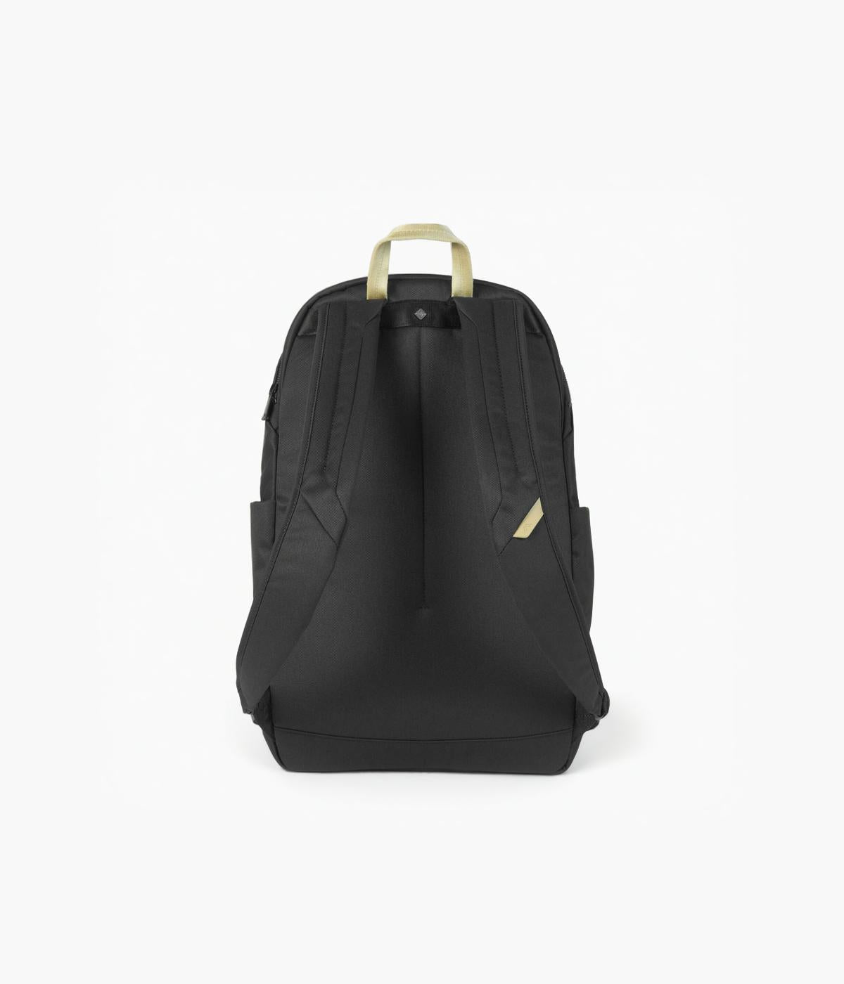 #color_Black