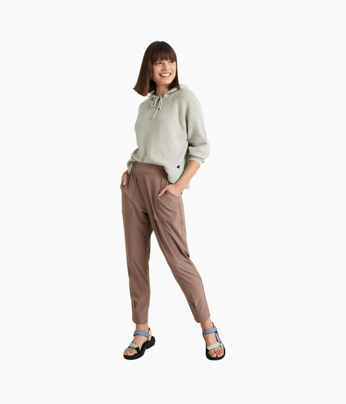 #color_Mid Grey Marle