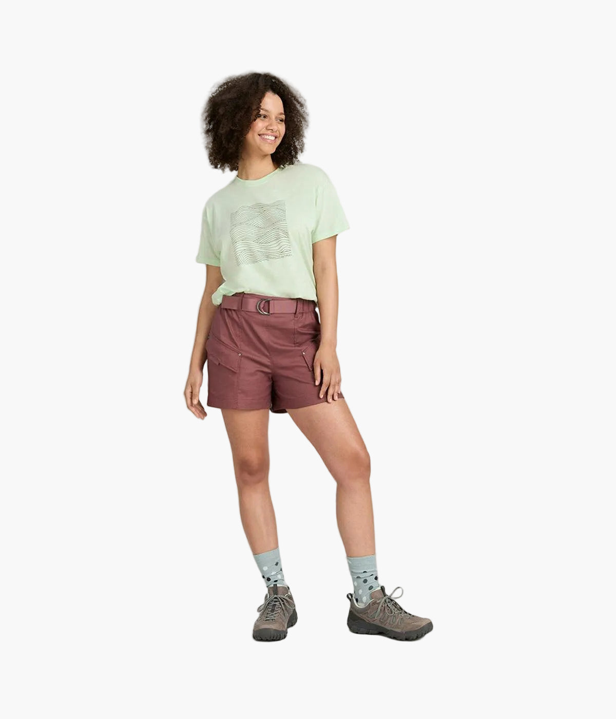 #color_Minty