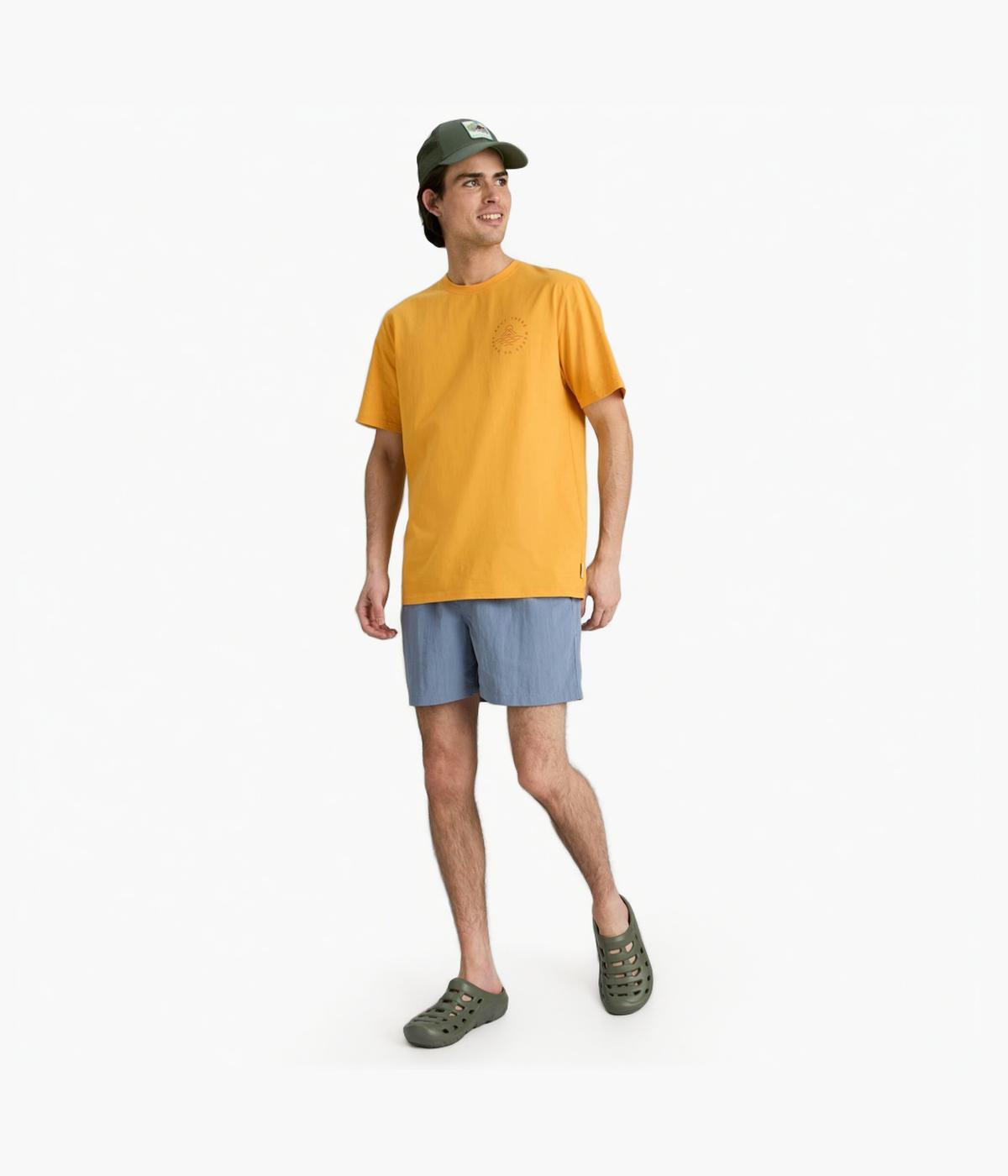 #color_Mustard Yellow