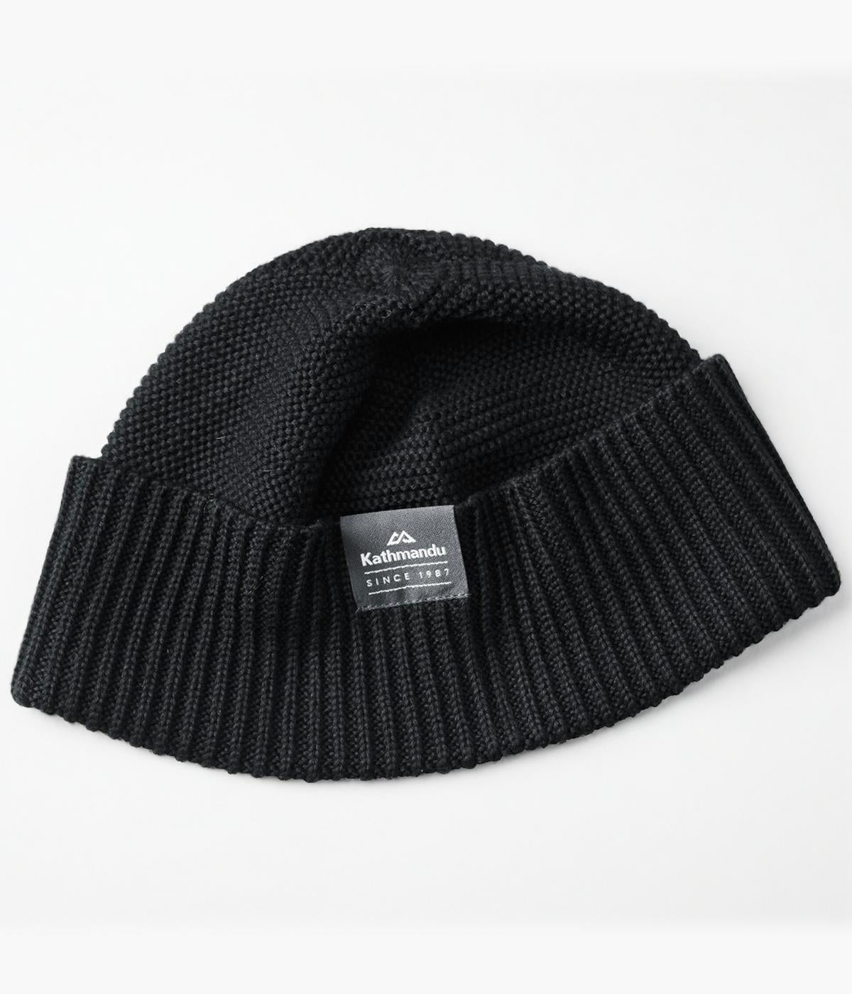 #color_Black