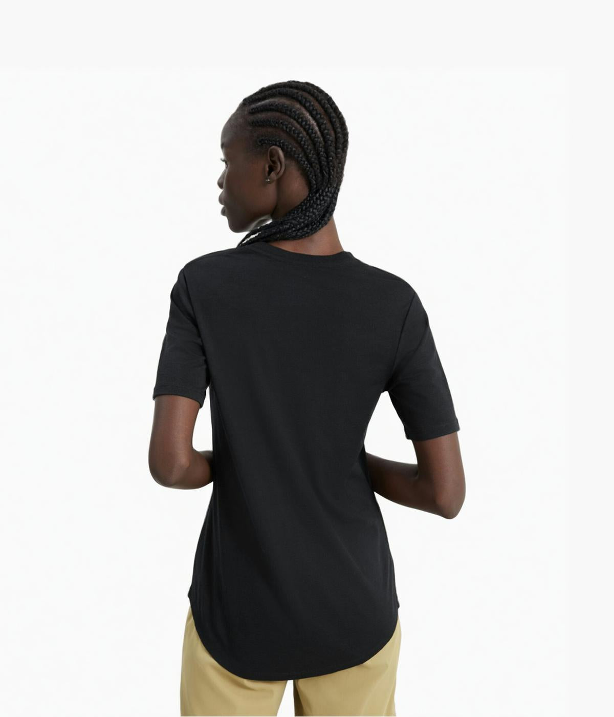 #color_Black