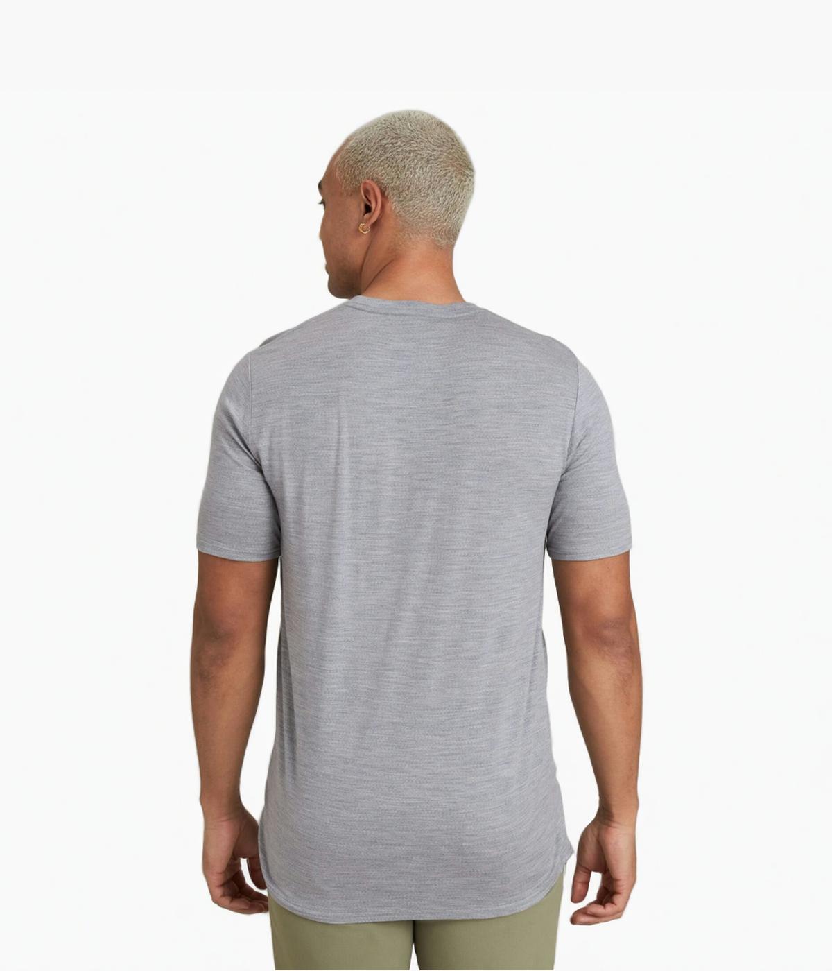 #color_Mid Grey Marle