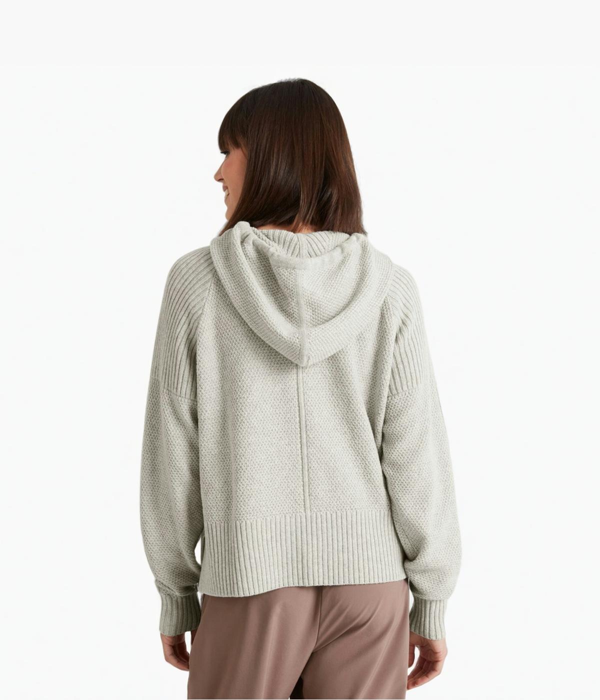 #color_Mid Grey Marle