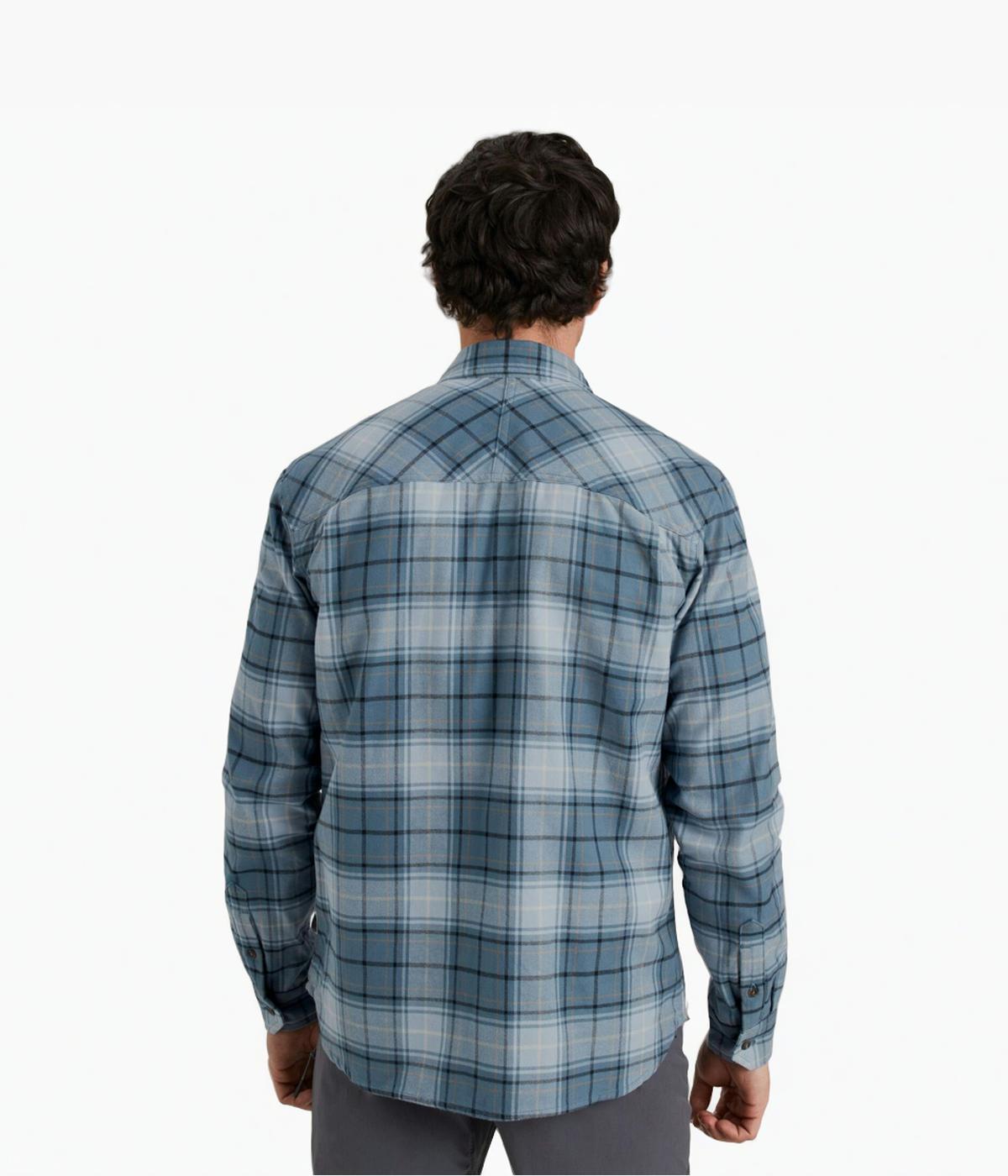 #color_Ripple/Meteor Check