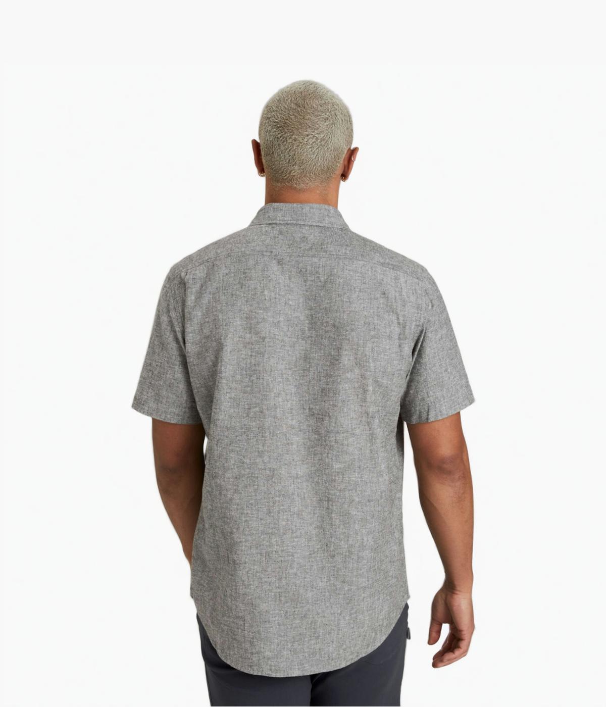 #color_Stingray Chambray