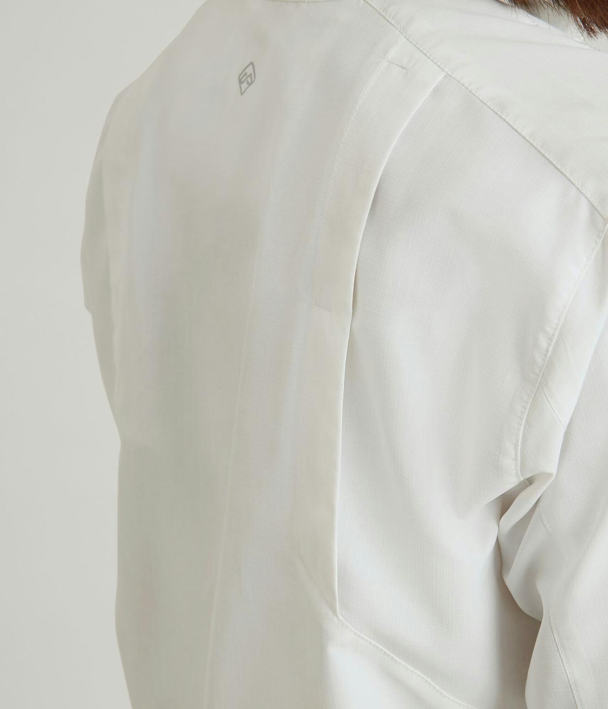 #color_White