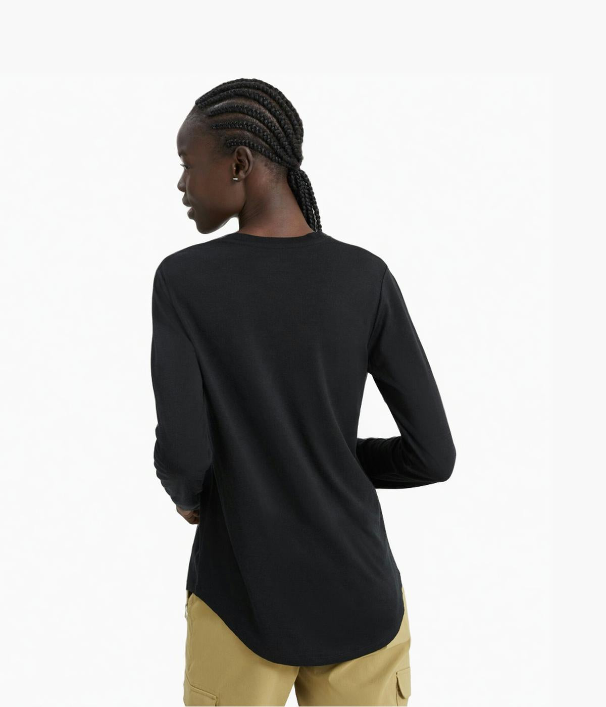 #color_Black