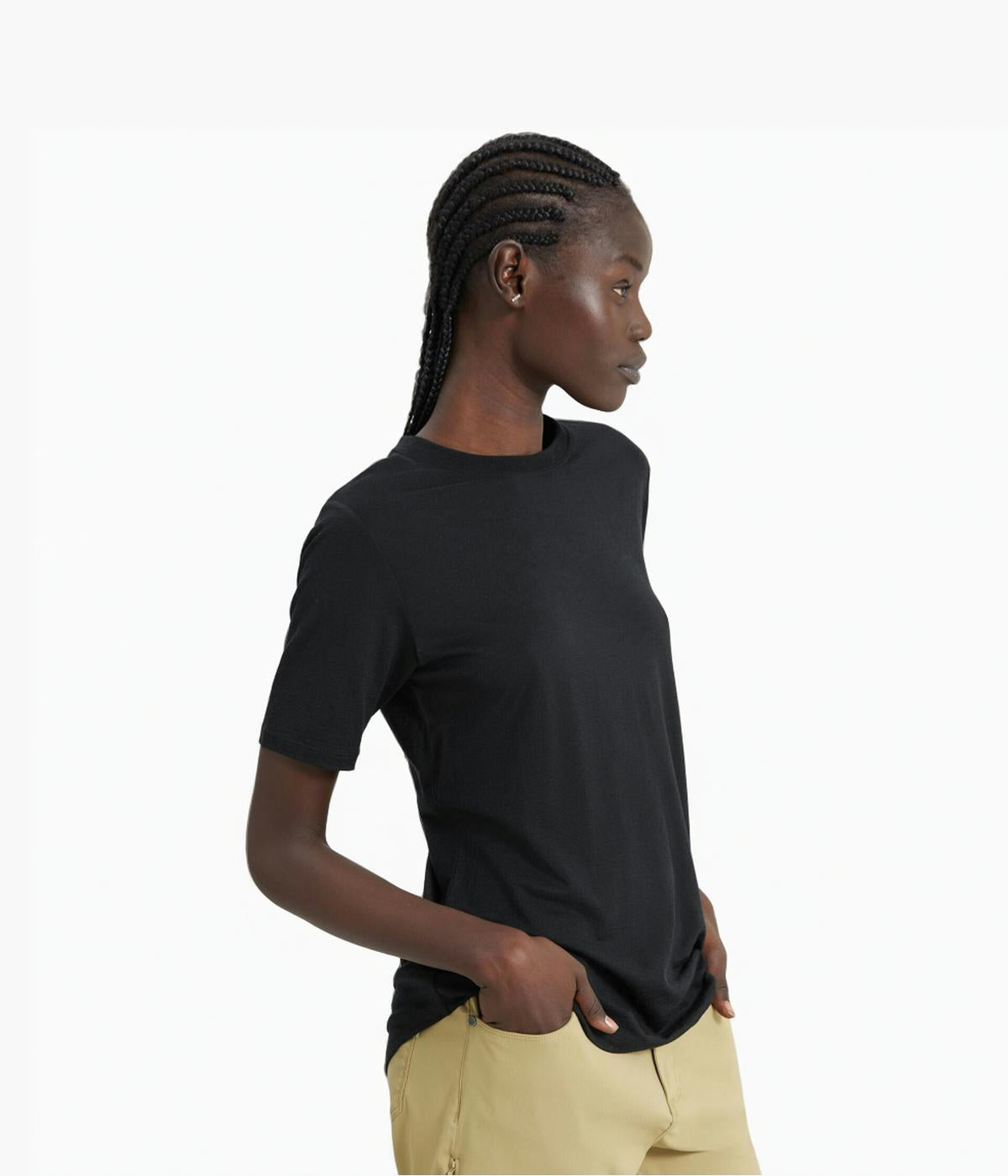#color_Black