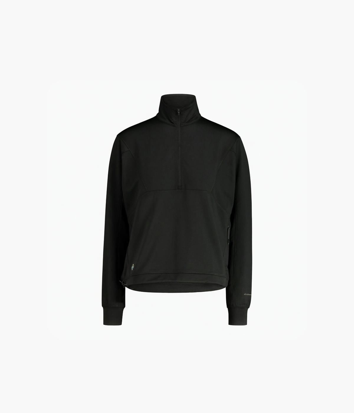 #color_Black Stingray