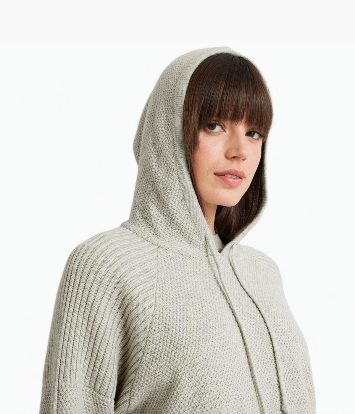 #color_Mid Grey Marle