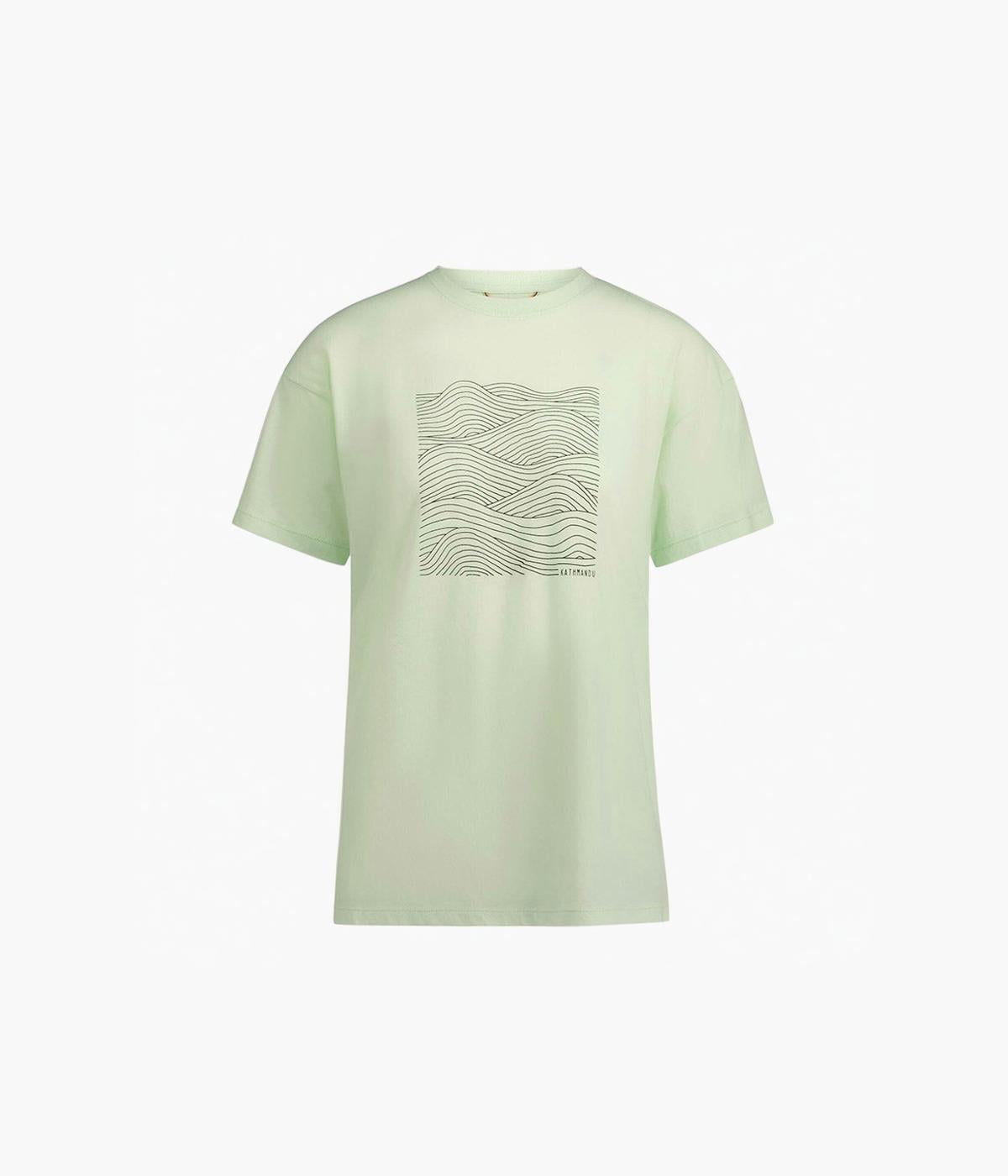 #color_Minty