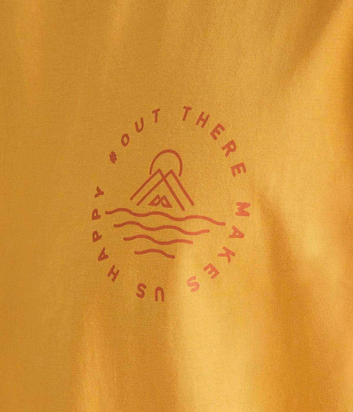 #color_Mustard Yellow